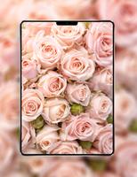 Rose Wallpaper اسکرین شاٹ 3