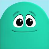 Wondergrade آئیکن