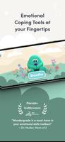 Wondergrade Plakat