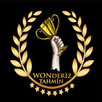 WONderiz Tahmin APK
