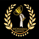 WONderiz Tahmin APK