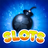 Wonder Island - Slots