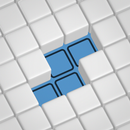 Bloku! - Block Blast Puzzle APK