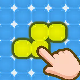 Bloku! – Block Blast Puzzle