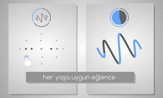 Black Blue Ekran Görüntüsü 2