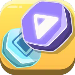 Hexa Turn: Hexa Puzzle Blocks APK download