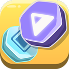 Hexa Turn icon