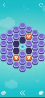 Hexa Turn Screenshot 1