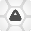 Hexanome icono