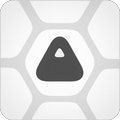 Hexanome