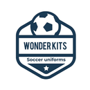 Thewonderkits APK