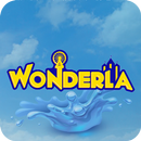 APK Wonderla