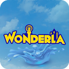 Wonderla 圖標