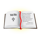 Holy Bible APK