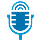 FM Radio آئیکن