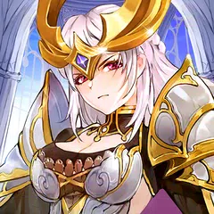 Isle of Genesis - Avalon XAPK 下載