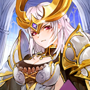 Isle of Genesis - Avalon-APK