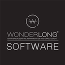 Wonderlong Software Salon APK