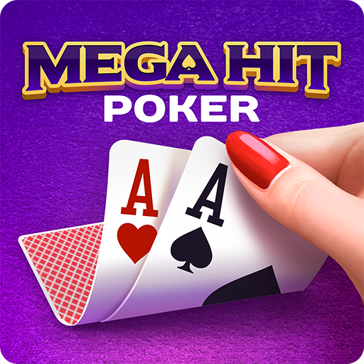 Download mega poker 99 games Download mega poker 99 games