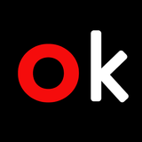 OnlineKaka | Order Food Online-APK