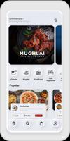 OnlineKaka | Order Food Online постер