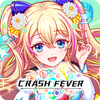 Crash Fever MOD APK 8.0.2.10 (High Attack)