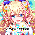 Crash Fever-icoon