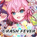 Crash Fever