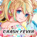 Crash Fever