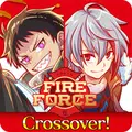 Crash Fever