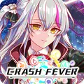 Crash Fever