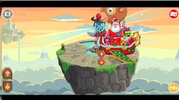 pepi wonder world walkthrough ảnh chụp màn hình 3