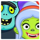 wonder  pepi world guide APK