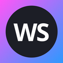 WonderScan - CamScanner NEW APK