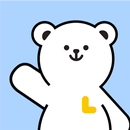トクエル APK