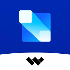 MirrorGo - Mirror Android scre APK download