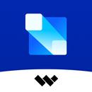MirrorGo - Mirror Android scre APK