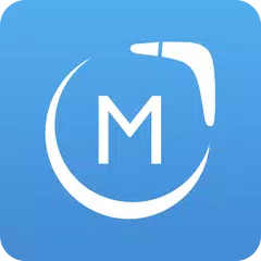 MobileGo (Cleaner & Optimizer) アプリダウンロード