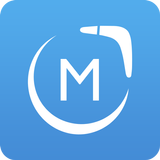 Wondershare MobileGo ícone