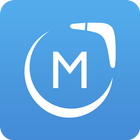 Wondershare MobileGo icono