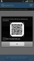 2 Schermata Wondershare MobileGo