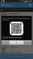 Wondershare MobileGo imagem de tela 2