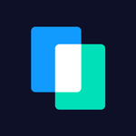 Data Transfer - MobileTrans icon