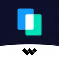 MobileTrans