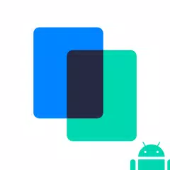 Скачать MobileTrans - Copy Data to Android APK