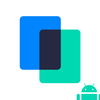 Wondershare Player For Android Apk Download