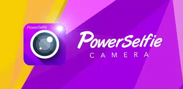 Wondershare PowerSelfie