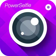 Wondershare PowerSelfie