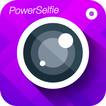 ”Wondershare PowerSelfie