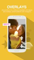 Wondershare PowerSelfie ภาพหน้าจอ 1